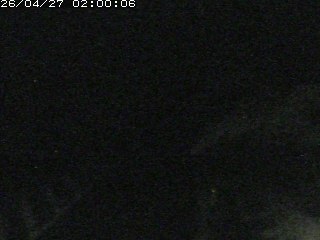 琴浦町山川木地