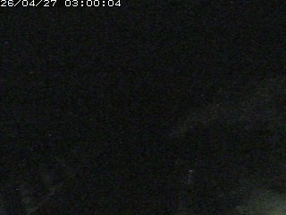 琴浦町山川木地