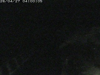 琴浦町山川木地