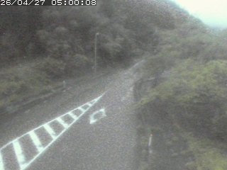 琴浦町山川木地