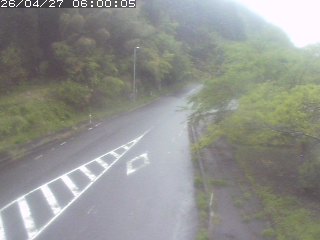 琴浦町山川木地