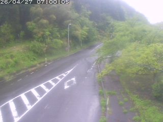 琴浦町山川木地