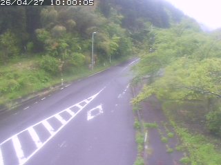 琴浦町山川木地