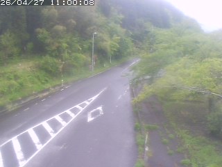 琴浦町山川木地