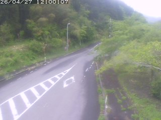 琴浦町山川木地