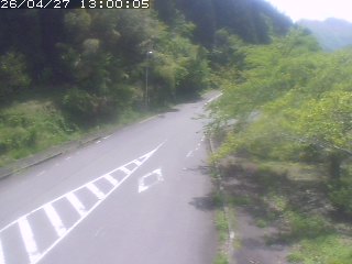 琴浦町山川木地