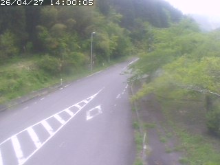 琴浦町山川木地