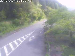 琴浦町山川木地