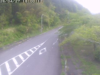 琴浦町山川木地