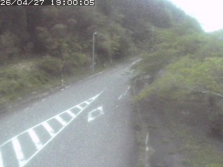 琴浦町山川木地