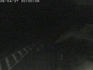 琴浦町山川木地