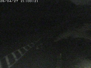 琴浦町山川木地