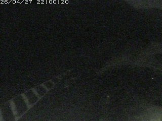 琴浦町山川木地