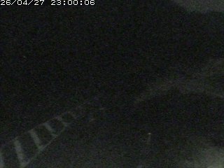 琴浦町山川木地