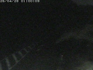 琴浦町山川木地