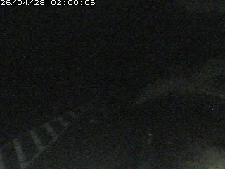 琴浦町山川木地