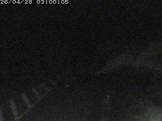 琴浦町山川木地