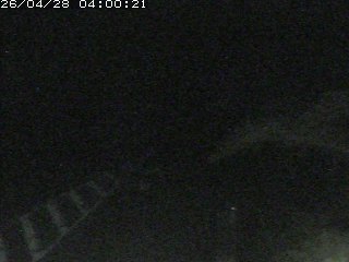 琴浦町山川木地