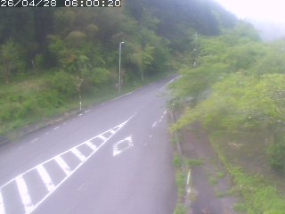 琴浦町山川木地