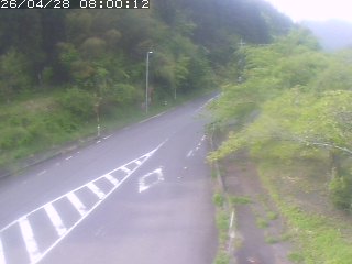 琴浦町山川木地