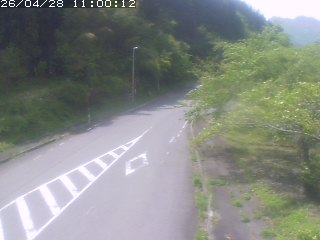 琴浦町山川木地