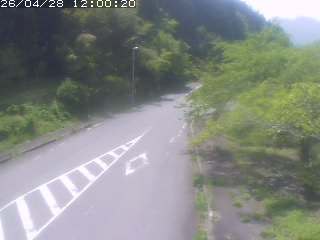琴浦町山川木地