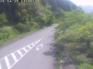 琴浦町山川木地