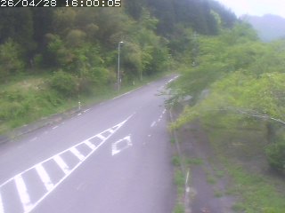 琴浦町山川木地