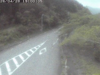 琴浦町山川木地