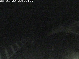 琴浦町山川木地