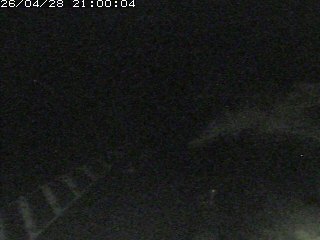 琴浦町山川木地