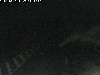 琴浦町山川木地