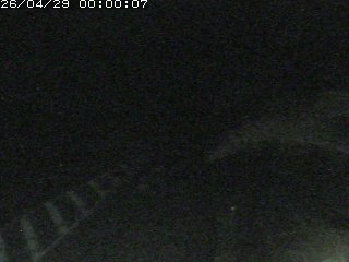 琴浦町山川木地