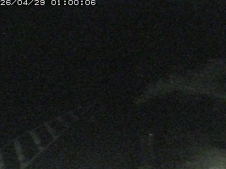 琴浦町山川木地