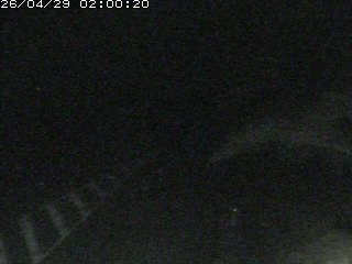 琴浦町山川木地