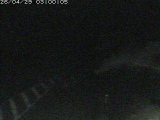 琴浦町山川木地