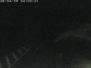 琴浦町山川木地