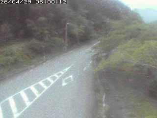 琴浦町山川木地