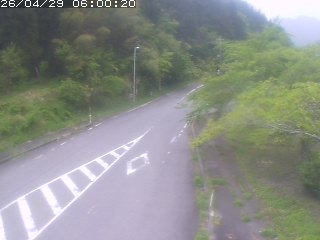 琴浦町山川木地