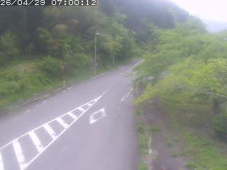 琴浦町山川木地