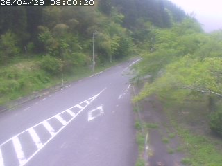 琴浦町山川木地