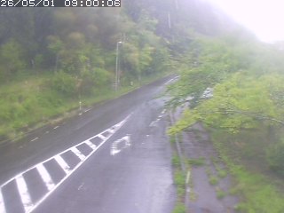 琴浦町山川木地
