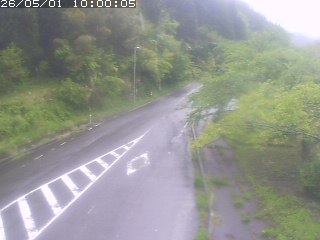 琴浦町山川木地