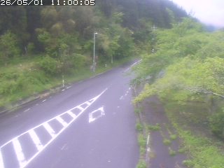 琴浦町山川木地