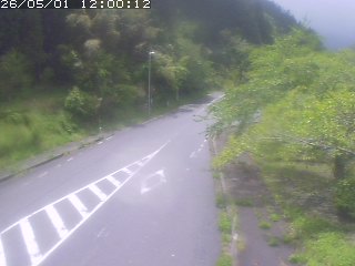 琴浦町山川木地