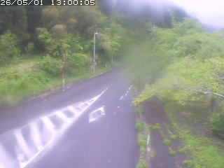 琴浦町山川木地