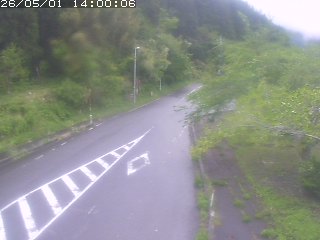 琴浦町山川木地