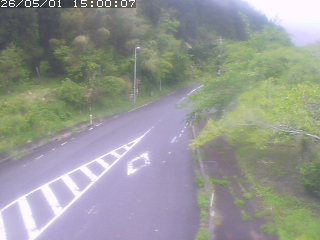 琴浦町山川木地