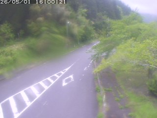 琴浦町山川木地
