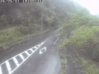 琴浦町山川木地